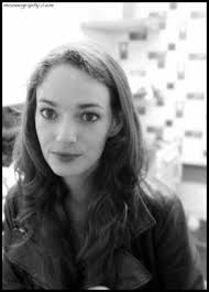 Bullied, egged, kicked out and beaten up: Homophobia in real life