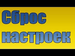 как сделать заставку для видео в Sony Vegas Pro Lyudmila Tribul Youtube Son Filmy