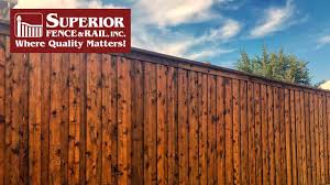 Arlington, tx 247 fence installation companies near you. Channelview Fence Installation Fence Company 832 848 0949