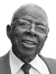 Abdul Simmons's Instagram, Twitter & Facebook