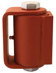 Maybe you would like to learn more about one of these? Guardian 2000 100 Heavy Duty Hinge Flat Mount Both Sides Prime Coated Liftmaster 2000p