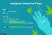 How Long Does A Joint Stay In Your System