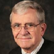 Gerald Albert Feltham