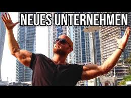 Neues Business In Dubai Treffen Mit Den Superreichen Was Hat Karl Ess Vor
