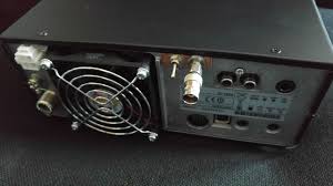 Самая свежая база объявлений на qrz.ru Icom Ic 7300 Rx Antenna Mod Iw0ffk