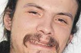 Man pleads guilty to injecting heroin into Fargo guitarist