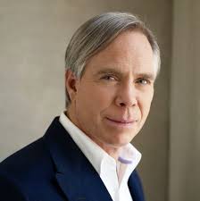 Melissa Morgan Squire