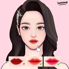 Inspirasi Warna: Kombinasi Merah Bata dan Kombinasinya