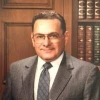 Michael C. Clemente Obituary February 20, 2018