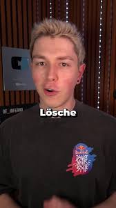 Verbotene Games? #console #controller #nintendo #mobilegame #animalcrossing  #supermario #mariokart