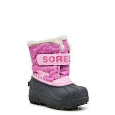 Shop Girls Snow & Winter Boots & Save | DSW Canada