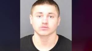 Man known as 'Rude' accused of fatally stabbing man near Las Vegas walking  trail