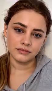 Josephine Langford