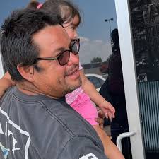 Fundraiser by Andy Gallardo : Support Isaac Zamudio's Funeral Expenses