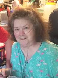 Carolyn Sinn Obituary