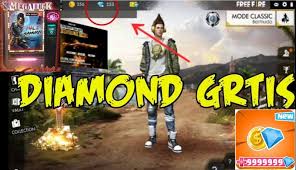 Como te dijimos al principio, sí puedes conseguir diamantes gratis, y es bastante sencillo y seguro. Cara Mendapatkan Diamond Free Fire Gratis Terbaru 2020 Dafunda Com