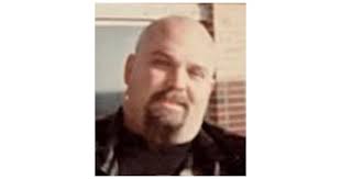 Scottie Lee Cummins Obituary (2022)