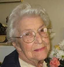 Obituary of Noreen Stumpf