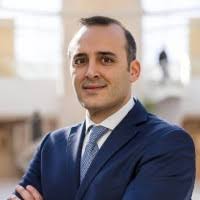 30+ perfiles de «Bray»