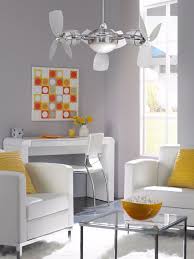 It's likely you and your guests will spend countless hours in this room, discussing and entertaining. Types Of Ceiling Fans To Cool Your Home Angi Angie S List