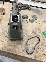 Those in a state of insolvency are said to be insolvent. Adler 167 Timing Belt Replacement Leather Sewing Machines Leatherworker Net