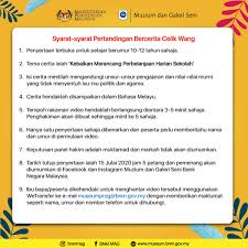 Namun beberapa negara ini memiliki lebih dari satu ibu kota. Bank Negara Malaysia Museum And Art Gallery On Twitter