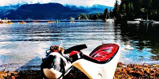 Check spelling or type a new query. 51 Awesomely Fun Things To Do While Camping The Outdoor Authority