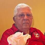 Wydra Family Obituaries