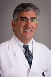 Vascular Surgery -Reliant Medical Group, Central MA