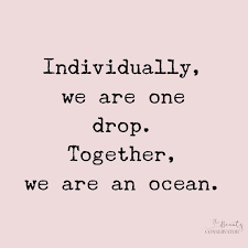 Pin On Inspiring Quotes And Ideas