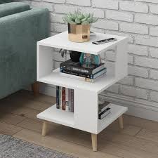 Pin De Toto Sutiyoso Em Stol Zhurnalnyj Mesa De Canto Sala Ideias Para Mobilia Decoracao De Casa Descoladas