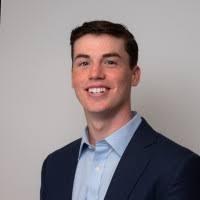 700+ "Willie Burke" profiles