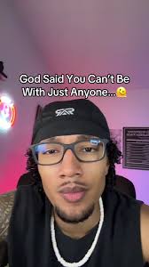 Trusting God's Plan: Letting Go of Forced Decisions