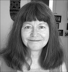 Amazon.com: To Speak of the Home Fires Burning: Te Korero Ahi Ka