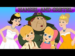 Kids Story Collection Hansel And Gretel 12 Dancing Princesses Youtube Stories For Kids 12 Dancing Princesses Fairy Tales For Kids
