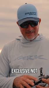 Designed for big bass and heavy cover, the SuperDuty is Randall Tharp’s  go-to rod when it’s time to target giants. Built for power and performance,  this rod delivers:,