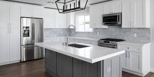 We may earn commission on some of the items you choose to buy. Kitchen Design Trends 2020 Rock With Us