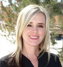 Belcaro, CO Real Estate Agents