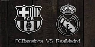 Check spelling or type a new query. Fc Barcelona Vs Real Madrid C F Rivalry Since 1902 Home Facebook