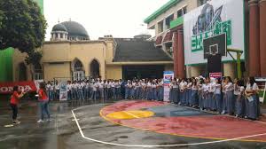 We did not find results for: Honda Dbl Bogor 2016 Di Twitter Ramenyaaa Roadshow Di Sma Smk Taruna Andigha Bogor Iniiiii Pridebogor Hondadbl2016bogor Https T Co K88nuatjhw