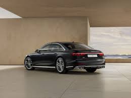 Image result for Mythos Black 2024 S8