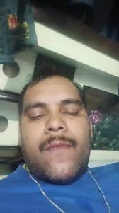 Reel by Monir Islam (@6797.moni) · January 1, 2026