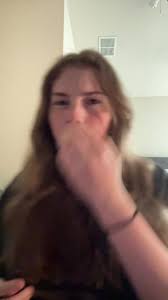 Colleen Noble Fendon