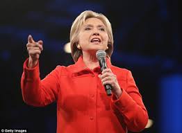 Image result for clinton isis donor list