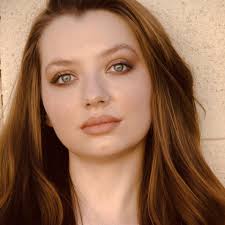 Watch Battlefield 2025 (2020) Full Movie Free Online