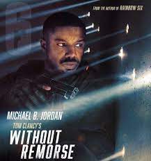 Pin On White House Down