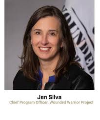 2023 Spartan Leadership Summit