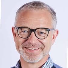 Peter Statz auf LinkedIn: #leadershipdevelopment