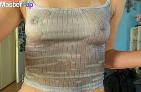 Martina Brondin Nude OnlyFans Leak Picture o4YPkNEPsr | MasterFap.net