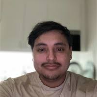 40+ profiler som matchar ”Alvå”